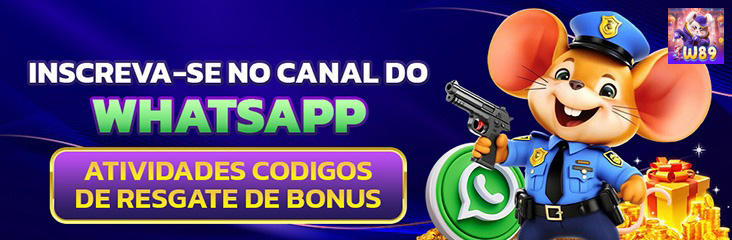 w89 — seção que apresenta jogos em evidência, com hierarquia visual clara, pensado para guiar o olhar para botões