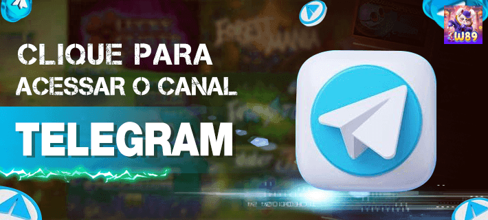 w89 — elemento que ancora a identidade visual, com contraste alto para conversão, pensado para apoiar a decisão de