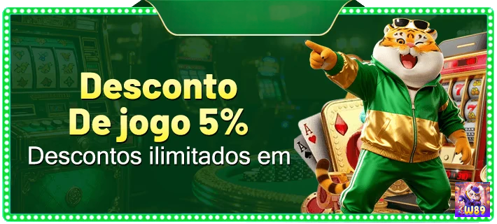 W89aviator cassino Brasil