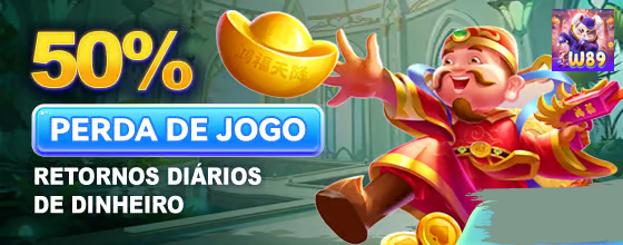 w89 — banner com destaque de odds e cashback, com composição limpa, pensado para estimular a abertura de novas apostas.