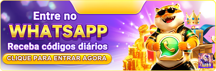 W89aviator criar conta ganhar bônus