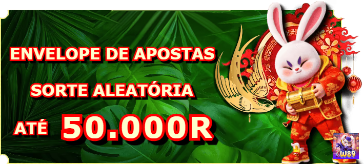 W89aviator ganhar dinheiro jogos