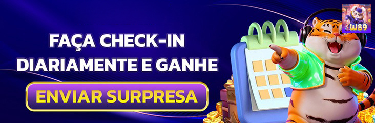 w89 — componente voltado a navegação rápida, com ênfase em benefício imediato, pensado para reforçar a presença da marca
