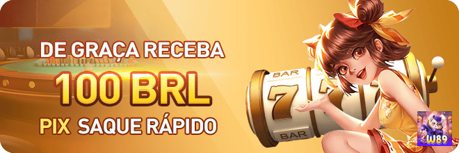 W89aviator jogar cassino online