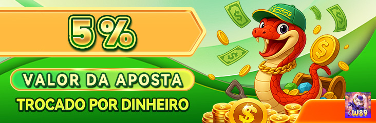W89aviator jogos de crash aviator