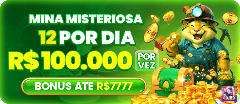 W89aviator link oficial atualizado
