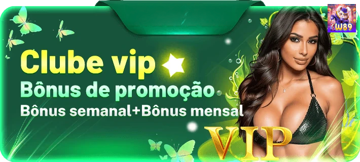 w89 — elemento que ancora a identidade visual, com composição limpa, pensado para atrair o primeiro clique do usuário.