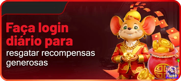 W89aviator melhores jogos slots