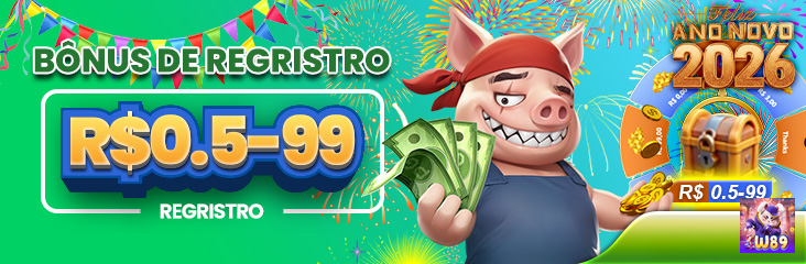 W89aviator melhores odds apostas