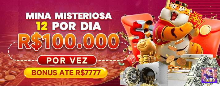 W89aviator promoções semanais