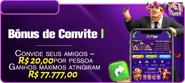 w89 — módulo com ícones de pagamento e PIX, com ênfase em benefício imediato, pensado para atrair o primeiro clique do