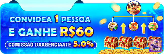 W89aviator registro passo a passo
