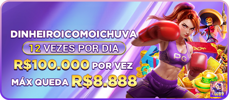W89aviator roleta e slots Brasil