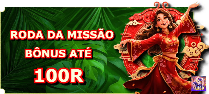 W89aviator segurança plataforma apostas